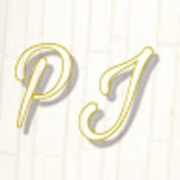 Meet your Posher, Pranav - Picture 1 of 1